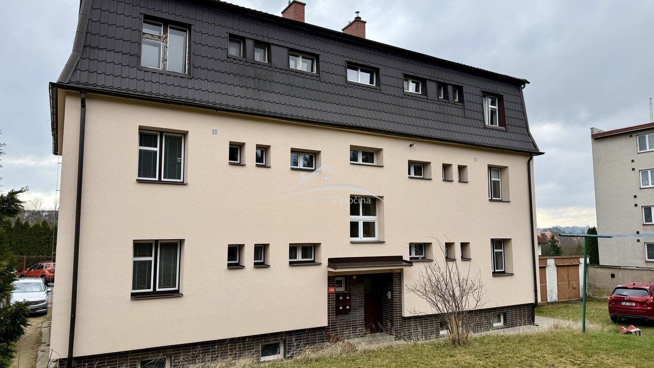 tn_zoom_filename_71023