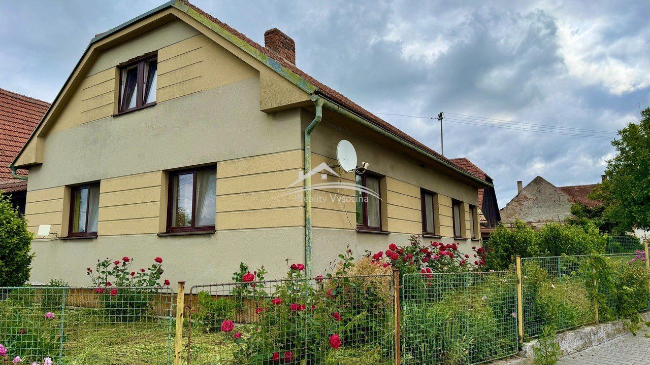 tn_zoom_filename_71630