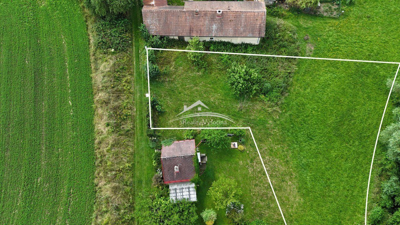 tn_zoom_filename_71933