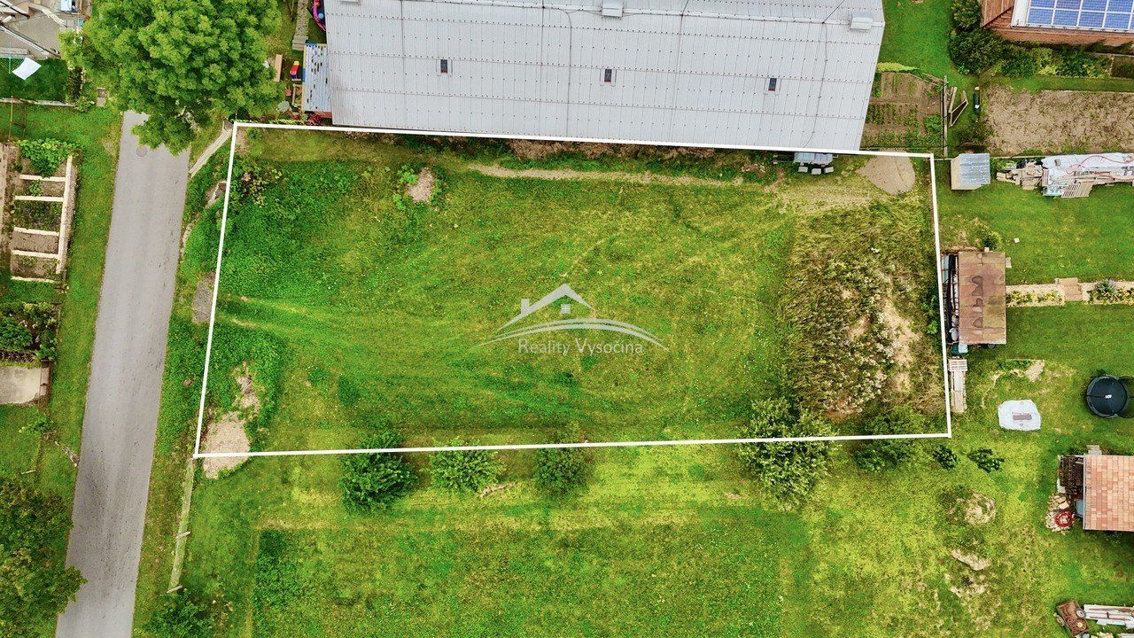 tn_zoom_filename_72237