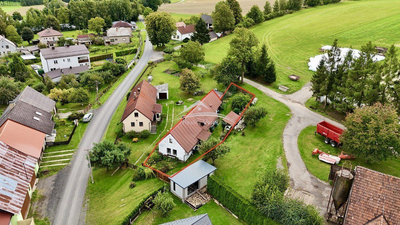 tn_zoom_filename_72541